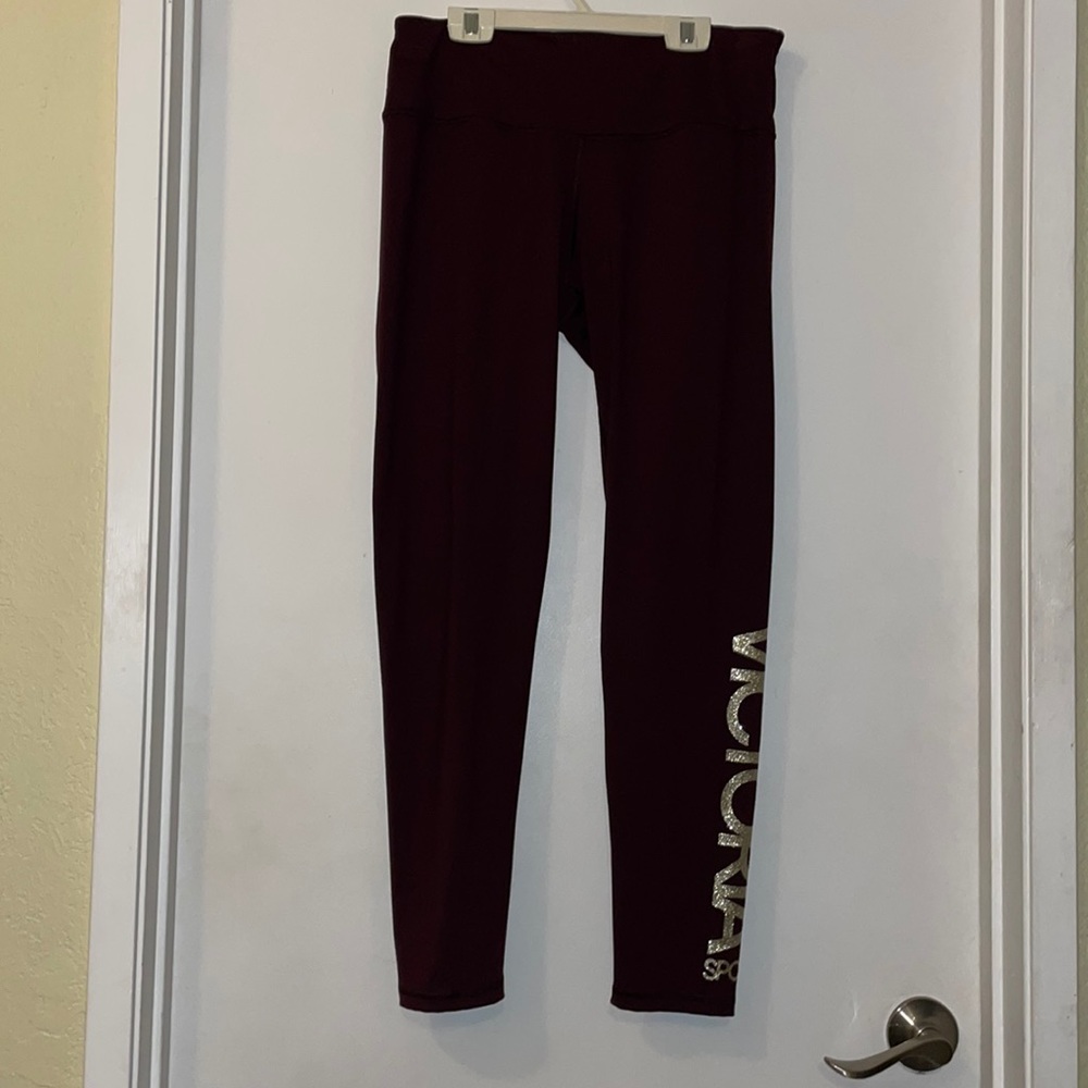 Knockout by VS Tight